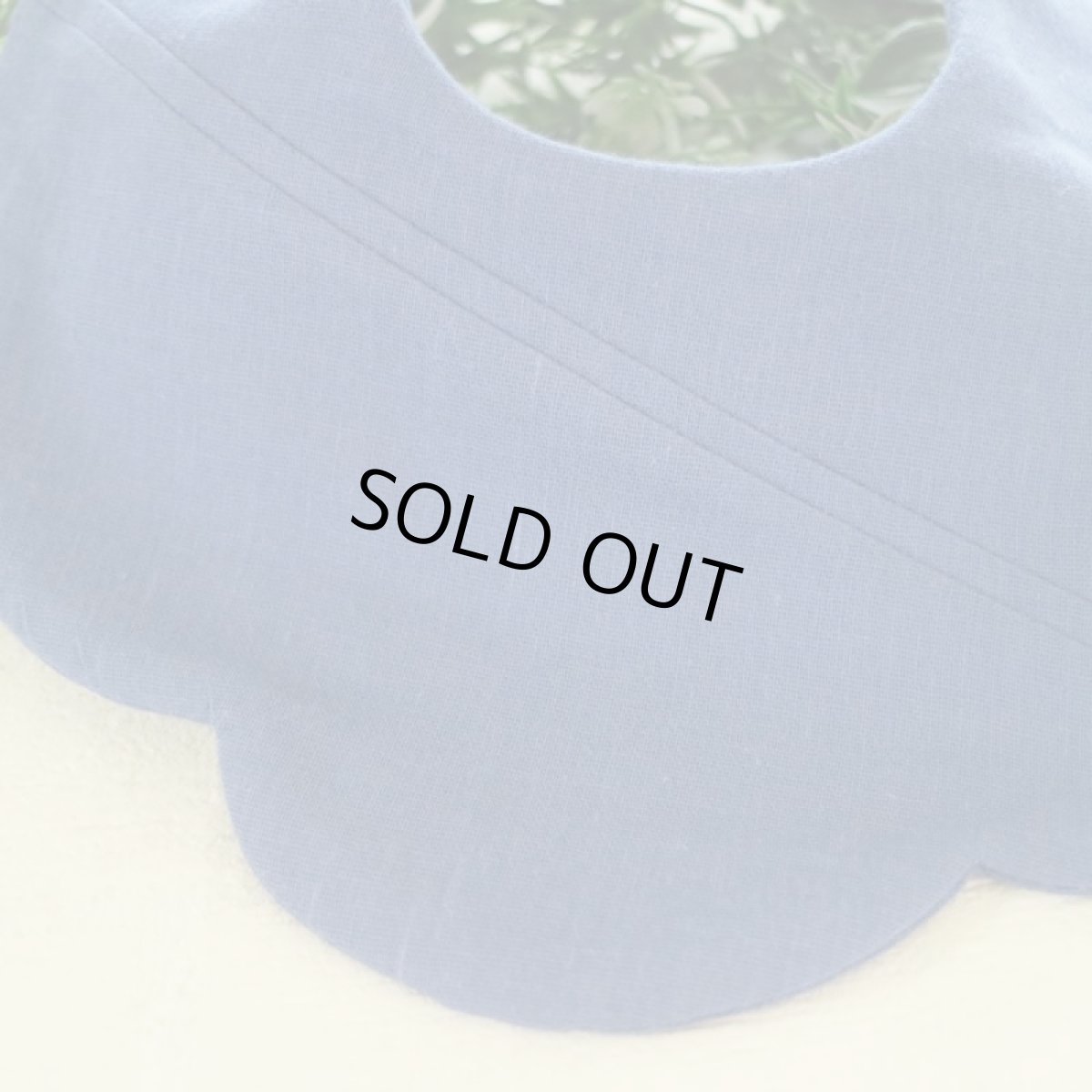 画像2: 【アウトレット】無地　３４ (2)