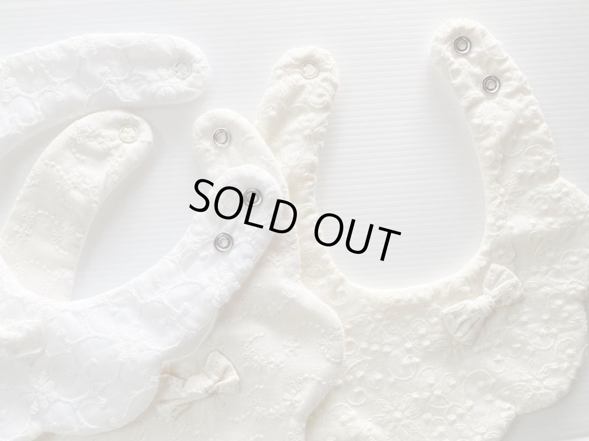 画像3: 【アウトレット】お花　（3枚組）　145 (3)