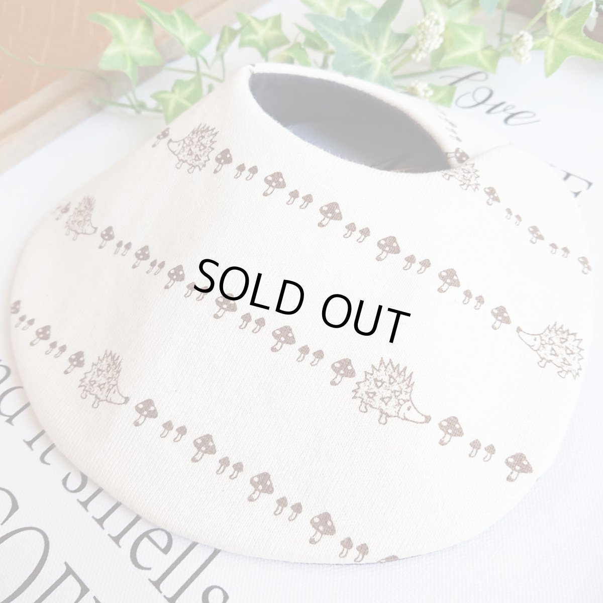 画像3: 横スナップ＊気まぐれスタイシリーズ＊ar11 (3)