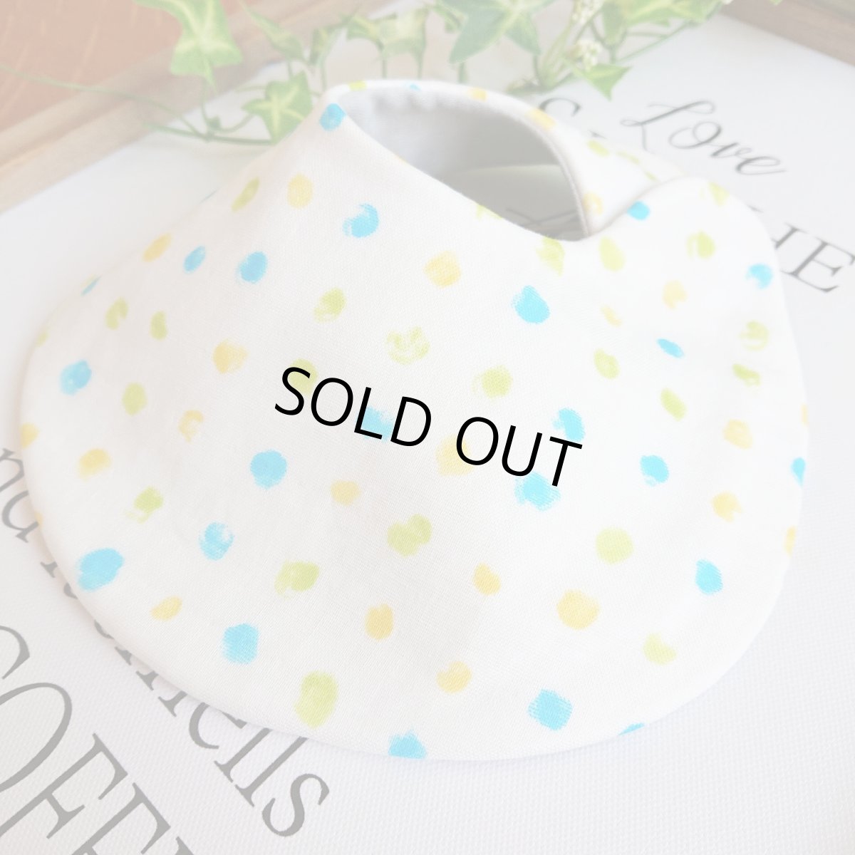 画像3: 横スナップ＊気まぐれスタイシリーズ＊ar20 (3)