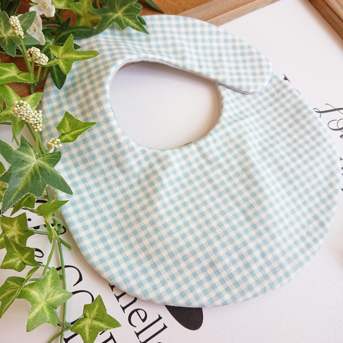 画像2: 横スナップ＊気まぐれスタイシリーズ＊ar25 (2)