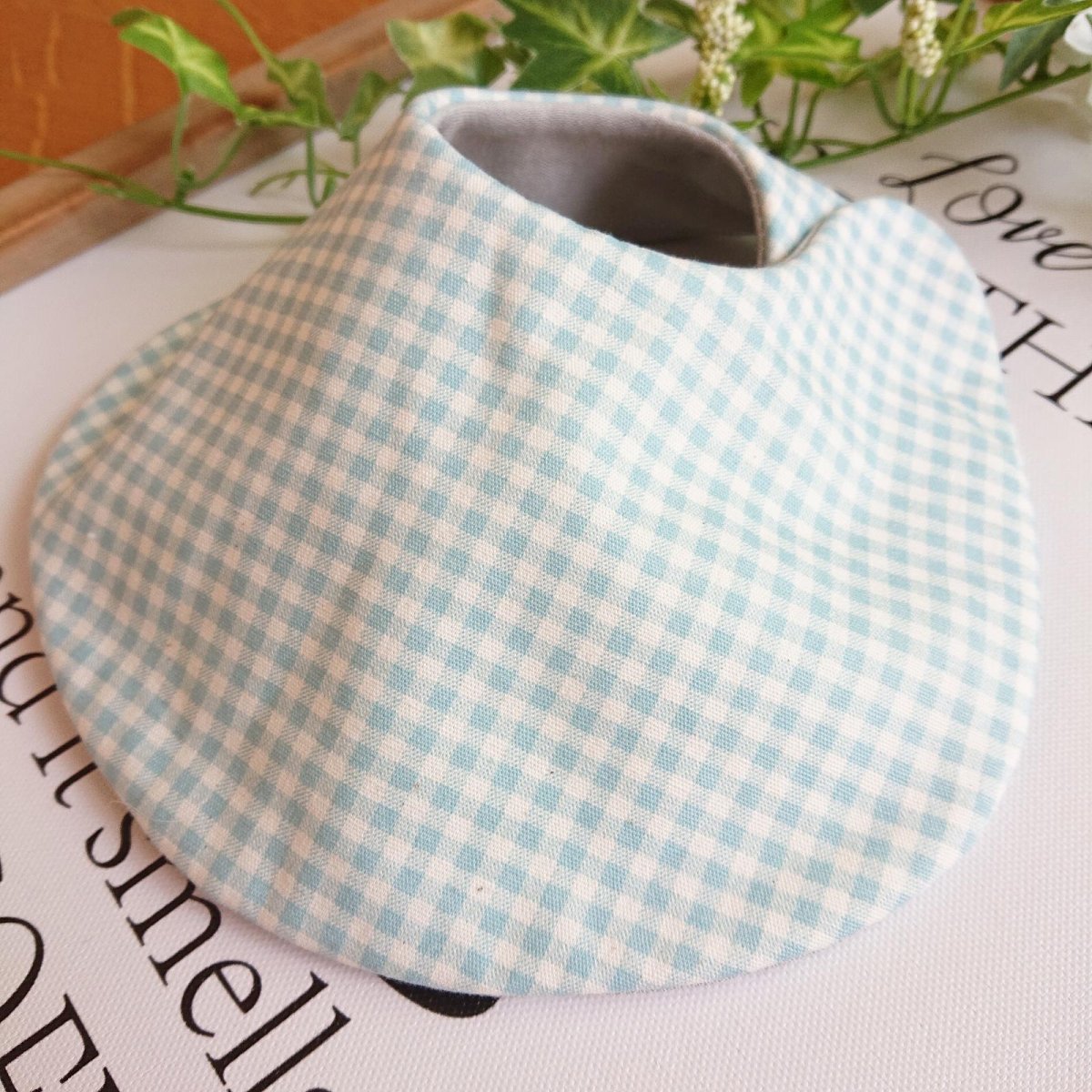 画像3: 横スナップ＊気まぐれスタイシリーズ＊ar25 (3)