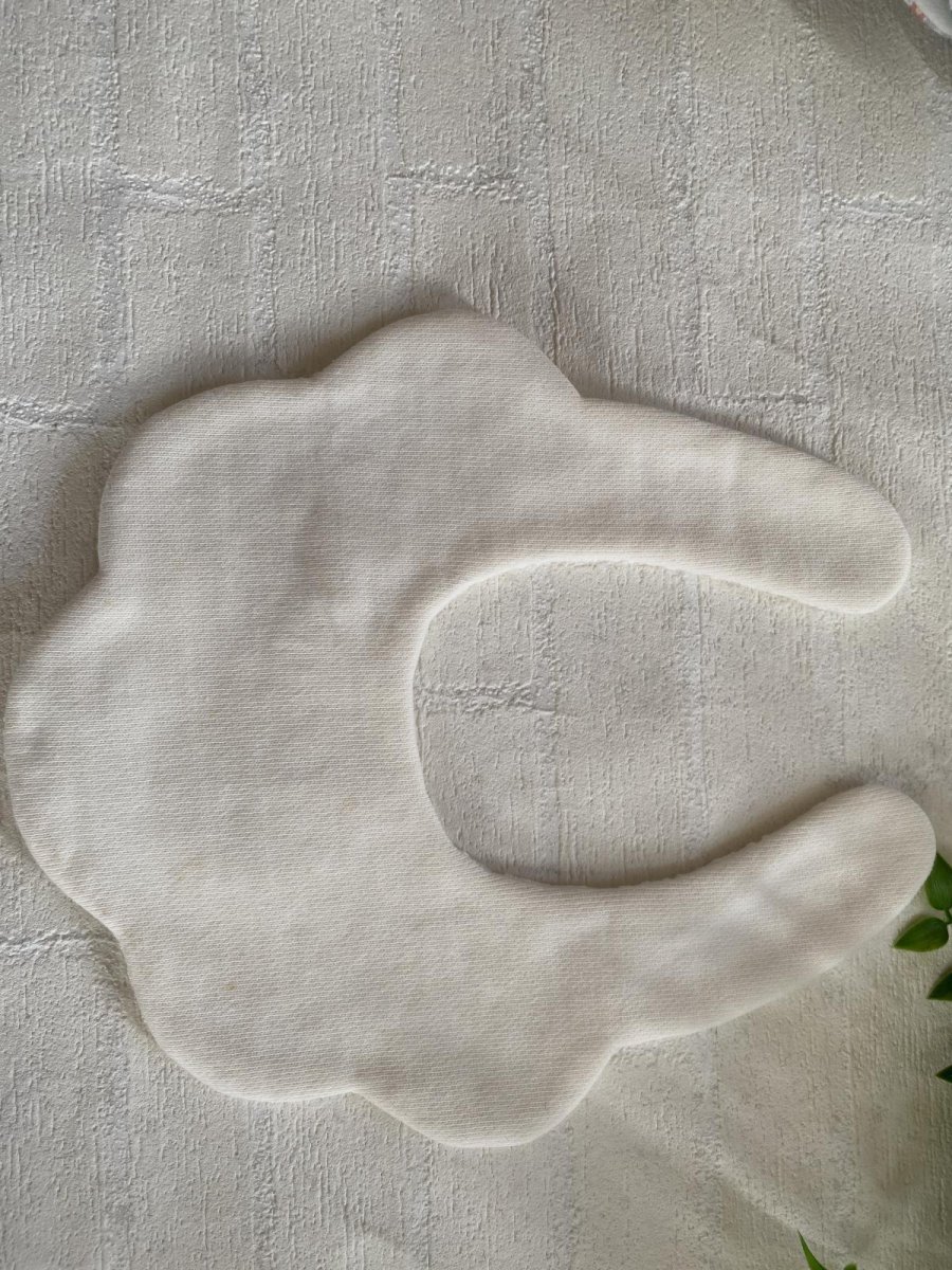 画像2: 【アウトレット】単品　209 (2)