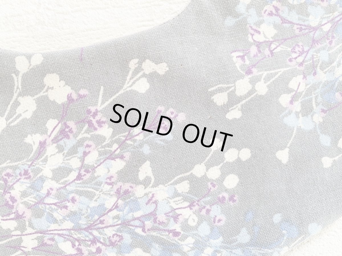 画像2: 【アウトレット】単品　201 (2)